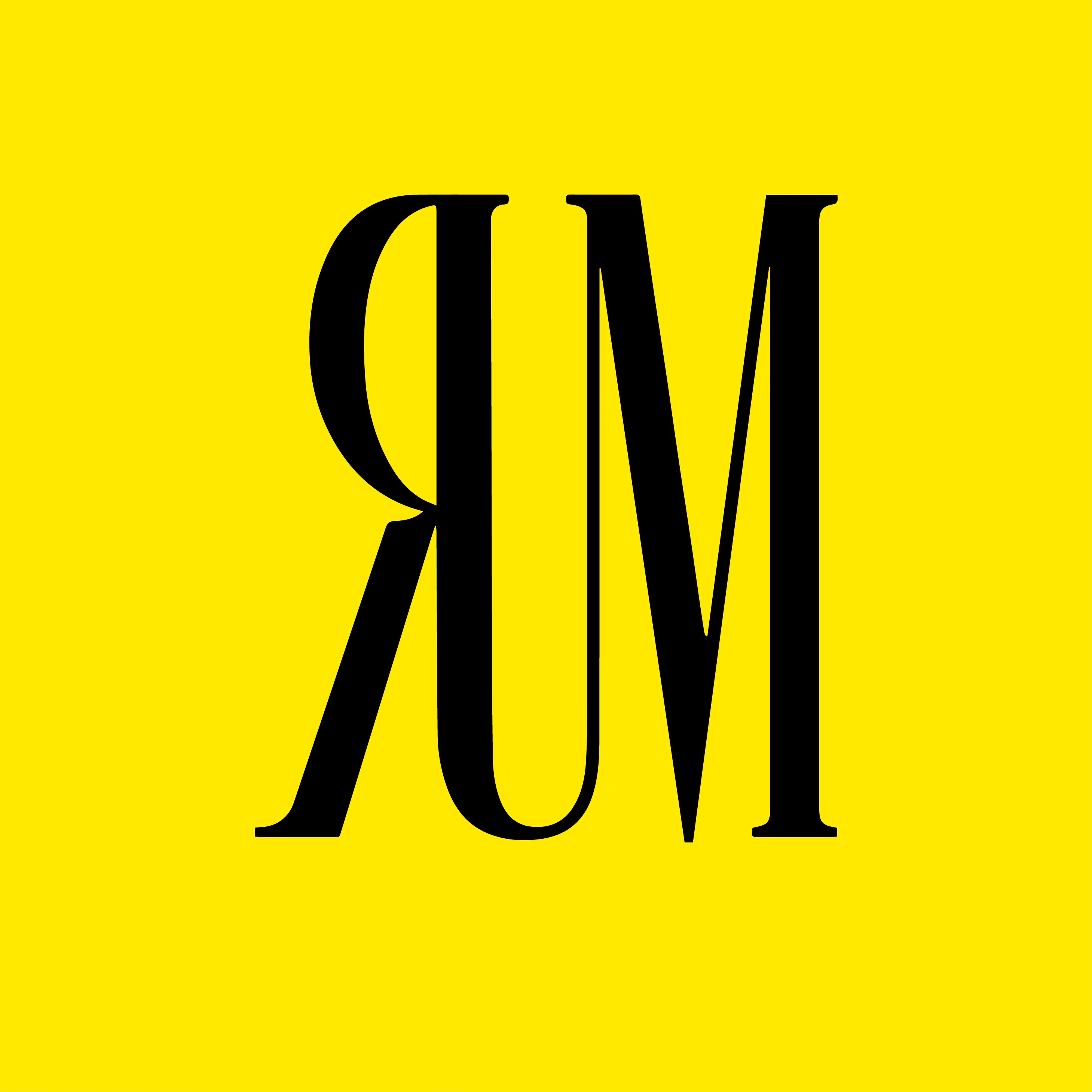 Imagen de la serie en Radio UNAM: Revista de la Universidad