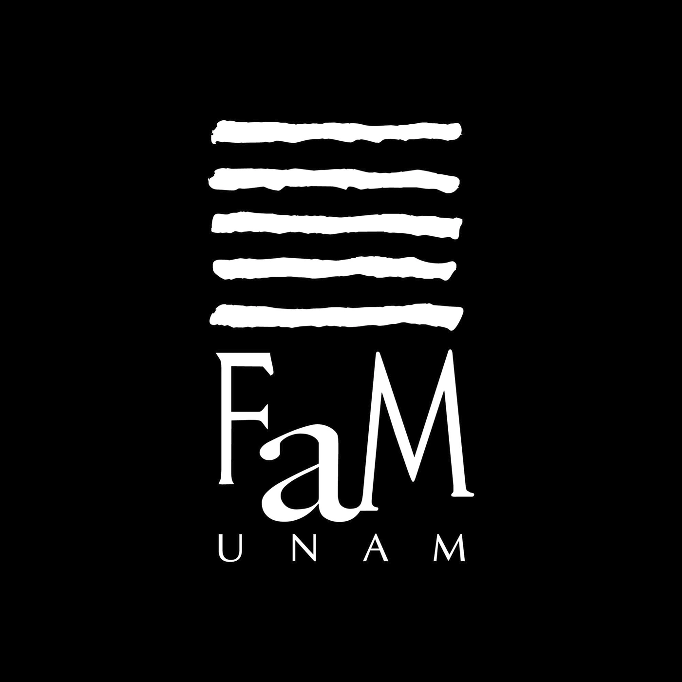 Imagen de la serie en Radio UNAM: Conciertos de la Facultad de Música 2025